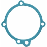 Order Water Pump Mounting Gasket by FEL-PRO - 13816 For Your Vehicle