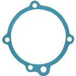 Order Water Pump Mounting Gasket by FEL-PRO - 13816 For Your Vehicle