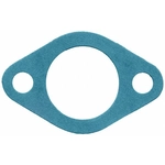 Order FEL-PRO - 30060 - Water Pump Mounting Gasket For Your Vehicle
