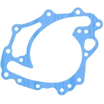 Order FEL-PRO - 35066 - Water Pump Mounting Gasket For Your Vehicle