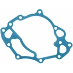 Order Water Pump Mounting Gasket by FEL-PRO - 35088 For Your Vehicle