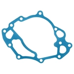 Order Water Pump Mounting Gasket by FEL-PRO - 35088 For Your Vehicle