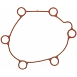 Order Water Pump Mounting Gasket by FEL-PRO - 35090 For Your Vehicle