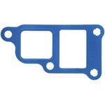 Order FEL-PRO - 35215 - Water Pump Mounting Gasket For Your Vehicle
