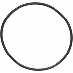 Order Water Pump Mounting Gasket by FEL-PRO - 35371 For Your Vehicle