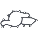 Order FEL-PRO - 35379 - Water Pump Mounting Gasket For Your Vehicle