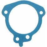 Order Water Pump Mounting Gasket by FEL-PRO - 35381 For Your Vehicle