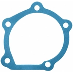 Order Water Pump Mounting Gasket by FEL-PRO - 35386 For Your Vehicle