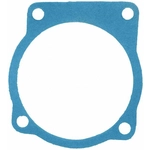 Order Water Pump Mounting Gasket by FEL-PRO - 35392 For Your Vehicle