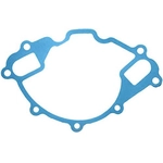 Order FEL-PRO - 35397 - Water Pump Mounting Gasket For Your Vehicle