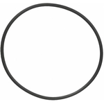 Order Water Pump Mounting Gasket by FEL-PRO - 35411 For Your Vehicle