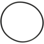 Order Water Pump Mounting Gasket by FEL-PRO - 35411 For Your Vehicle
