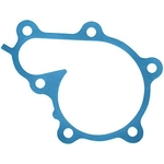 Order FEL-PRO - 35415 - Water Pump Mounting Gasket For Your Vehicle