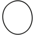 Order FEL-PRO - 35478 - Water Pump Mounting Gasket For Your Vehicle