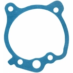 Order Water Pump Mounting Gasket by FEL-PRO - 35479 For Your Vehicle