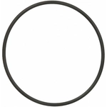 Order Water Pump Mounting Gasket by FEL-PRO - 35499 For Your Vehicle