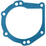 Order Water Pump Mounting Gasket by FEL-PRO - 35518 For Your Vehicle