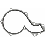 Order Water Pump Mounting Gasket by FEL-PRO - 35549 For Your Vehicle