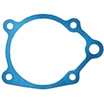 Order FEL-PRO - 35582 - Water Pump Mounting Gasket For Your Vehicle