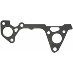 Order Water Pump Mounting Gasket by FEL-PRO - 35584 For Your Vehicle