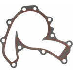 Order Water Pump Mounting Gasket by FEL-PRO - 35593 For Your Vehicle