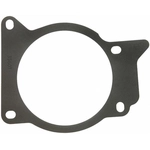 Order Water Pump Mounting Gasket by FEL-PRO - 35607 For Your Vehicle