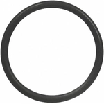 Order Water Pump Mounting Gasket by FEL-PRO - 35608 For Your Vehicle