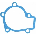 Order Water Pump Mounting Gasket by FEL-PRO - 35628 For Your Vehicle