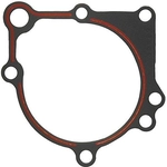 Order FEL-PRO - 35629 - Water Pump Mounting Gasket For Your Vehicle