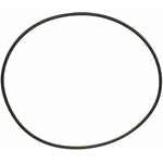Order FEL-PRO - 35633 - Water Pump Mounting Gasket For Your Vehicle