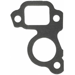 Order Water Pump Mounting Gasket by FEL-PRO - 35636 For Your Vehicle