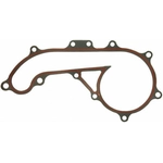 Order Water Pump Mounting Gasket by FEL-PRO - 35643 For Your Vehicle