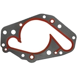 Order Water Pump Mounting Gasket by FEL-PRO - 35652 For Your Vehicle
