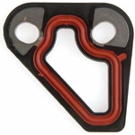 Order Water Pump Mounting Gasket by FEL-PRO - 35656 For Your Vehicle