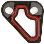 Order Water Pump Mounting Gasket by FEL-PRO - 35656 For Your Vehicle