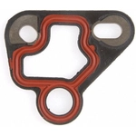 Order Water Pump Mounting Gasket by FEL-PRO - 35658 For Your Vehicle