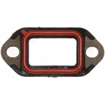 Order Water Pump Mounting Gasket by FEL-PRO - 35659 For Your Vehicle