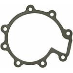 Order FEL-PRO - 35663 - Water Pump Mounting Gasket For Your Vehicle