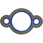 Order Water Pump Mounting Gasket by FEL-PRO - 35664 For Your Vehicle