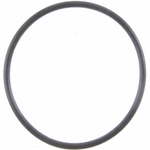 Order FEL-PRO - 35672 - Water Pump Mounting Gasket For Your Vehicle