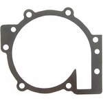 Order Water Pump Mounting Gasket by FEL-PRO - 35676 For Your Vehicle