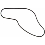 Order Water Pump Mounting Gasket by FEL-PRO - 35677 For Your Vehicle