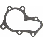 Order Water Pump Mounting Gasket by FEL-PRO - 35688 For Your Vehicle