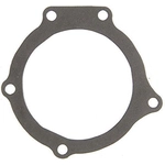 Order FEL-PRO - 35704 - Water Pump Mounting Gasket For Your Vehicle