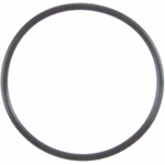 Order Water Pump Mounting Gasket by FEL-PRO - 35717 For Your Vehicle