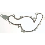 Order Water Pump Mounting Gasket by FEL-PRO - 35718 For Your Vehicle