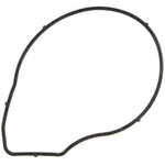 Order Water Pump Mounting Gasket by FEL-PRO - 35724 For Your Vehicle
