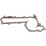 Order Water Pump Mounting Gasket by FEL-PRO - 35726 For Your Vehicle