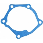 Order Water Pump Mounting Gasket by FEL-PRO - 35737 For Your Vehicle