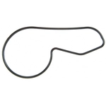 Order FEL-PRO - 35738 - Water Pump Mounting Gasket For Your Vehicle